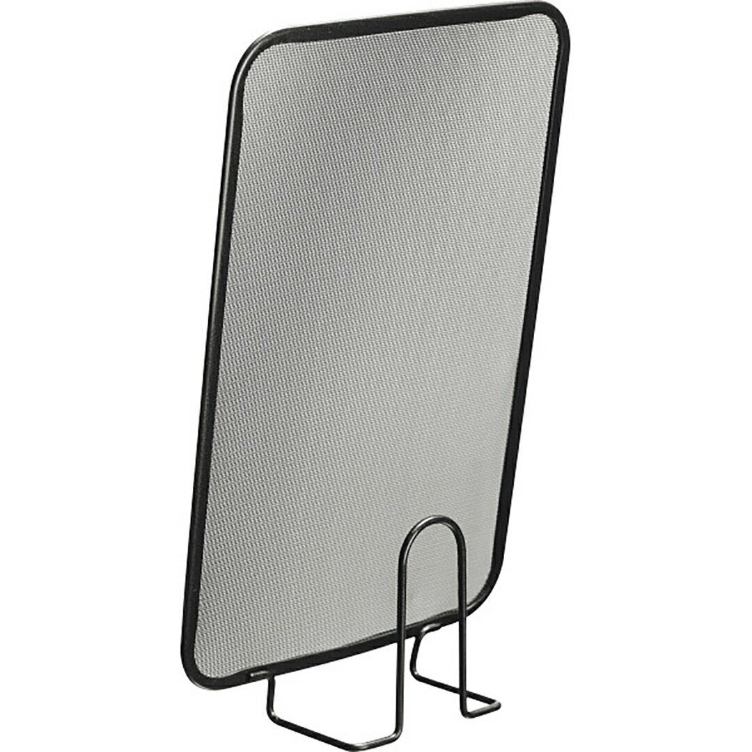 【店内全品ポイント5倍】香典返し 法要 返礼品 法事 粗供養 [ ポコフリットイルスクリーン RD-0098 ] ..