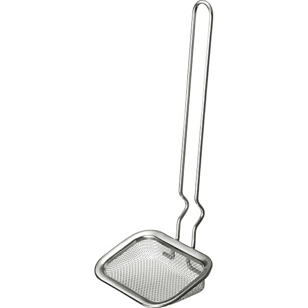 【店内全品ポイント5倍】香典返し 法要 返礼品 法事 粗供養 [ ポコフリット カス揚げ RE-7511 ] お供え..