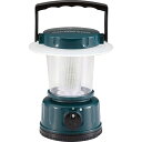 キャプテンスタッグ レギュラー LEDランタン M-5122 香典返し 御供 粗供養 満中陰志 忌明け 志 偲草 法事 法要 香典 返し 粗供養 粗品 引出物 ...