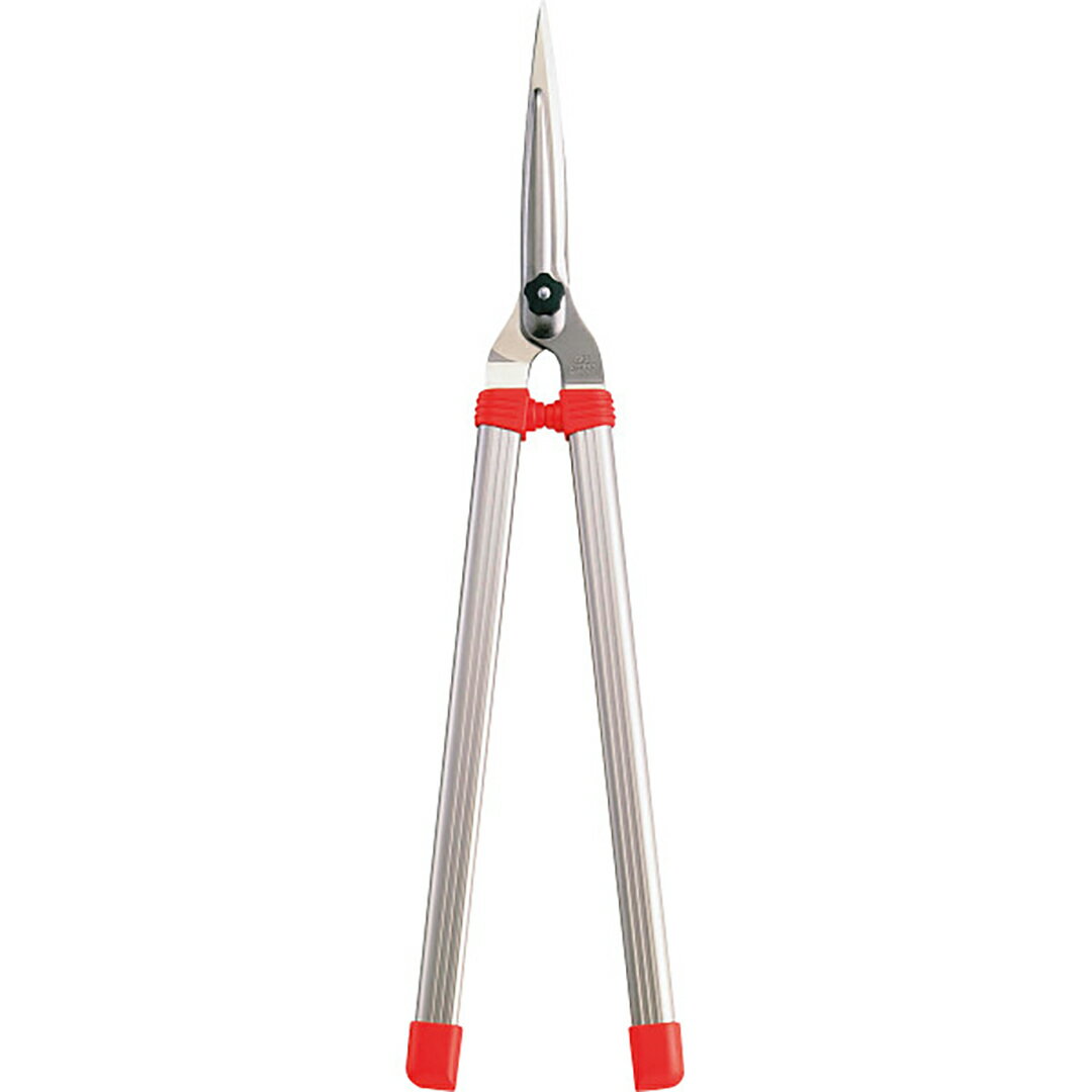 【店内全品ポイント5倍】香典返し 法要 返礼品 法事 粗供養 [ アルス 園芸2点セット 25-K900-FW330HW ]..