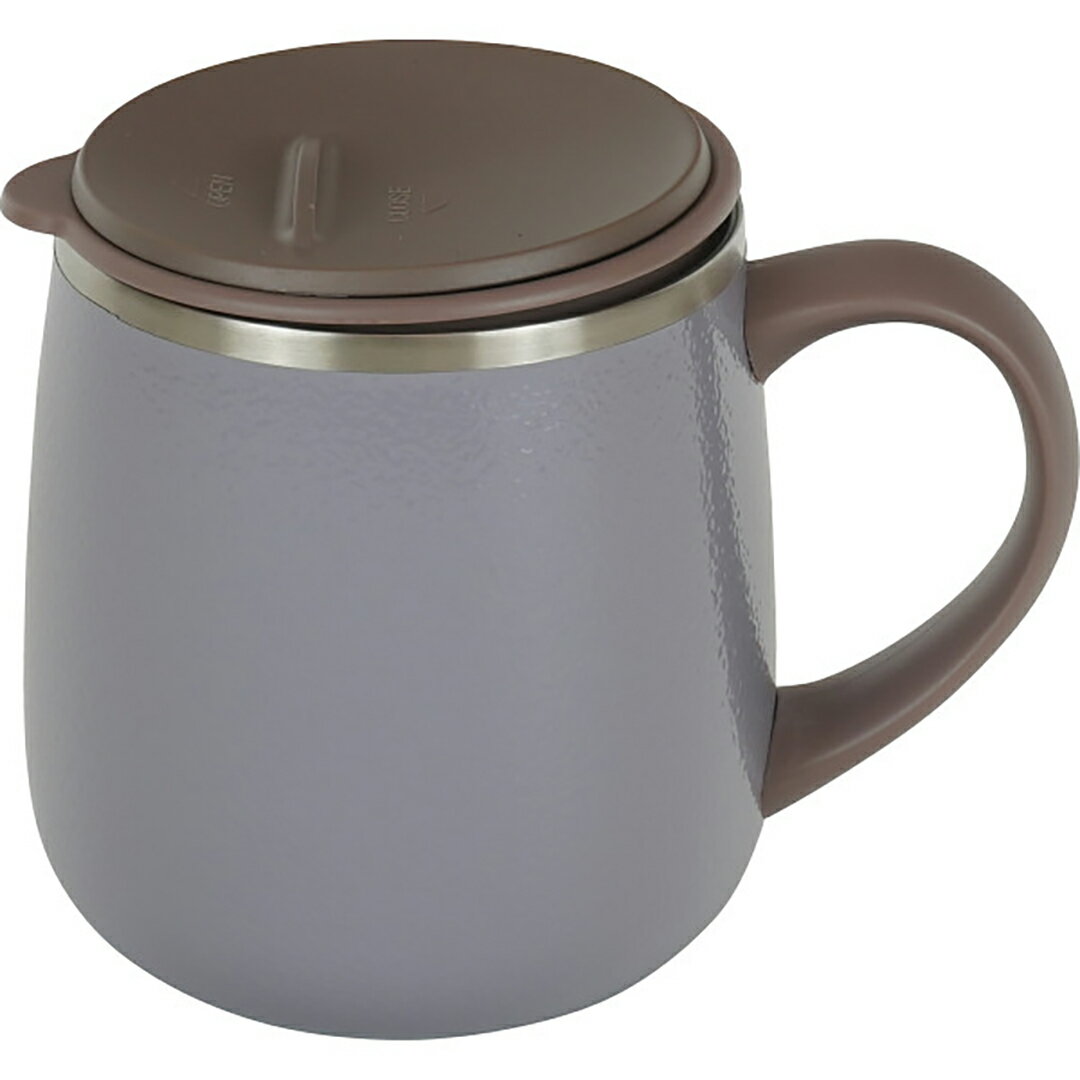 【店内全品ポイント5倍】香典返し 法要 返礼品 法事 粗供養 [ フォルテックフィスマグ（350┣ml┫） RH-1..