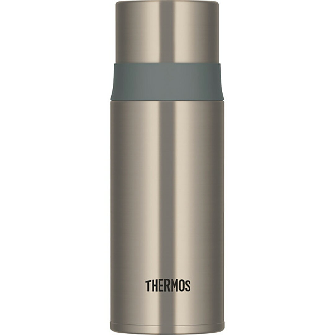 【店内全品ポイント5倍】香典返し 法要 返礼品 法事 粗供養 [ サーモス ステンレスボトル（350┣ml┫） F..