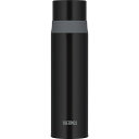 サーモス ステンレスボトル(500┣ml┫) FFM-502STB 香典返し 御供 粗供養 満中陰志 忌明け 志 偲草 法事 法要 香典 返し 粗供養 粗品 引...