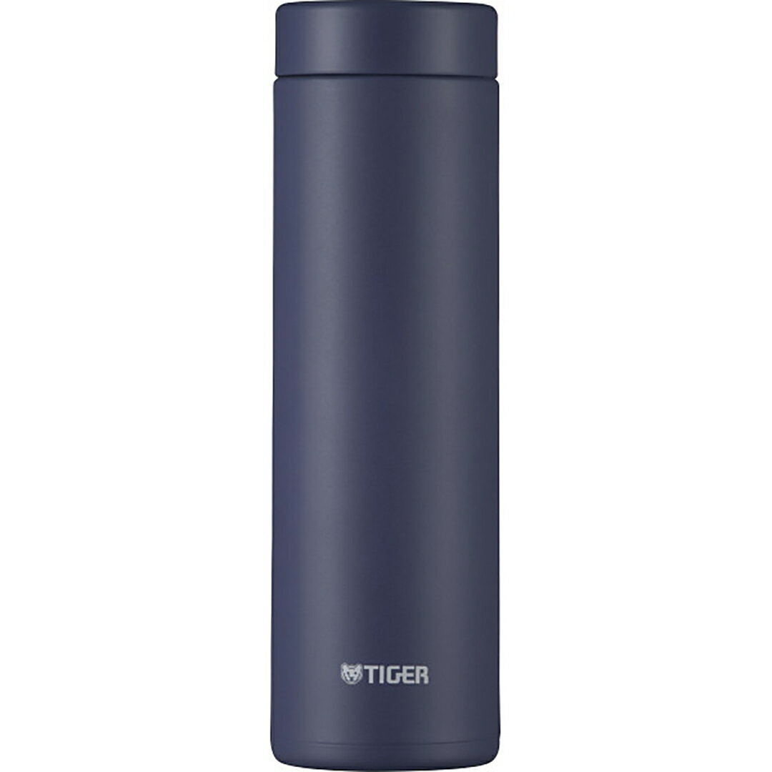 【店内全品ポイント5倍】香典返し 法要 返礼品 法事 粗供養 [ タイガー 真空断熱ボトル（500┣ml┫） MMZ..