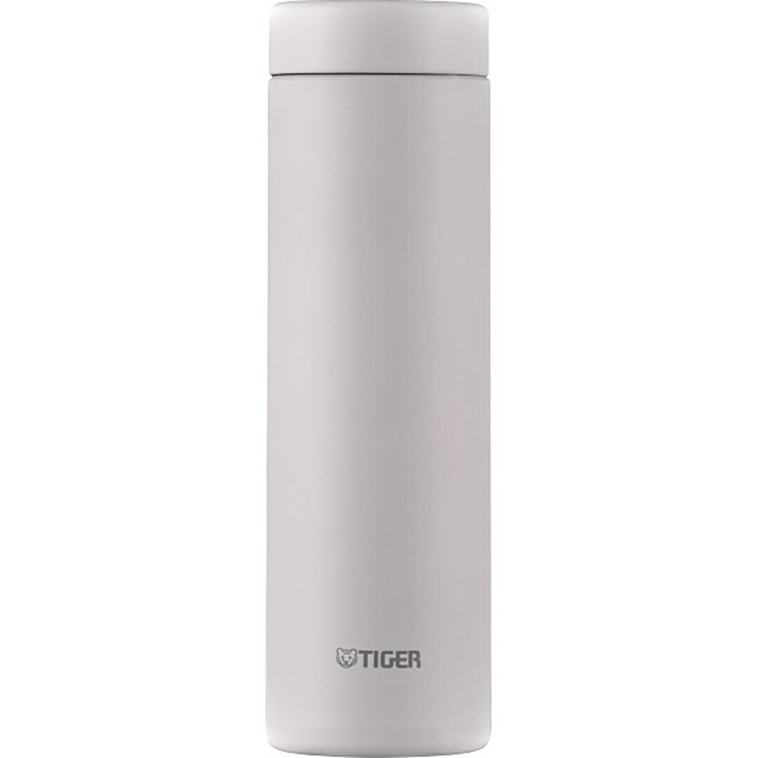 【店内全品ポイント5倍】香典返し 法要 返礼品 法事 粗供養 [ タイガー 真空断熱ボトル（500┣ml┫） MMZ..