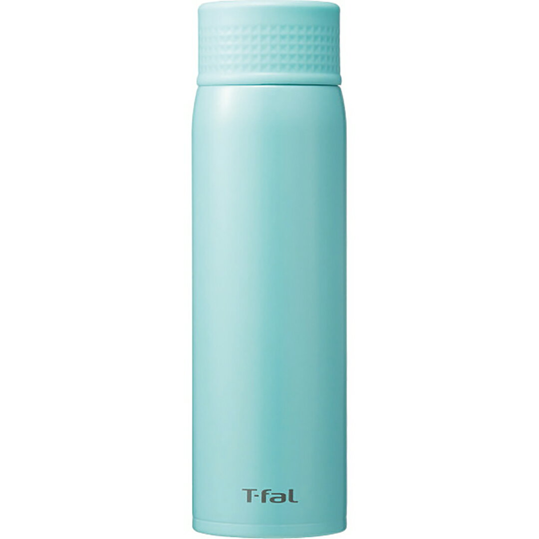 【店内全品ポイント5倍】香典返し 法要 返礼品 法事 粗供養 [ ティファール ステンレスマグボトルクリ..