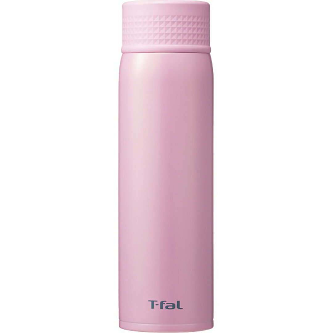 【店内全品ポイント5倍】香典返し 法要 返礼品 法事 粗供養 [ ティファール ステンレスマグボトルクリ..