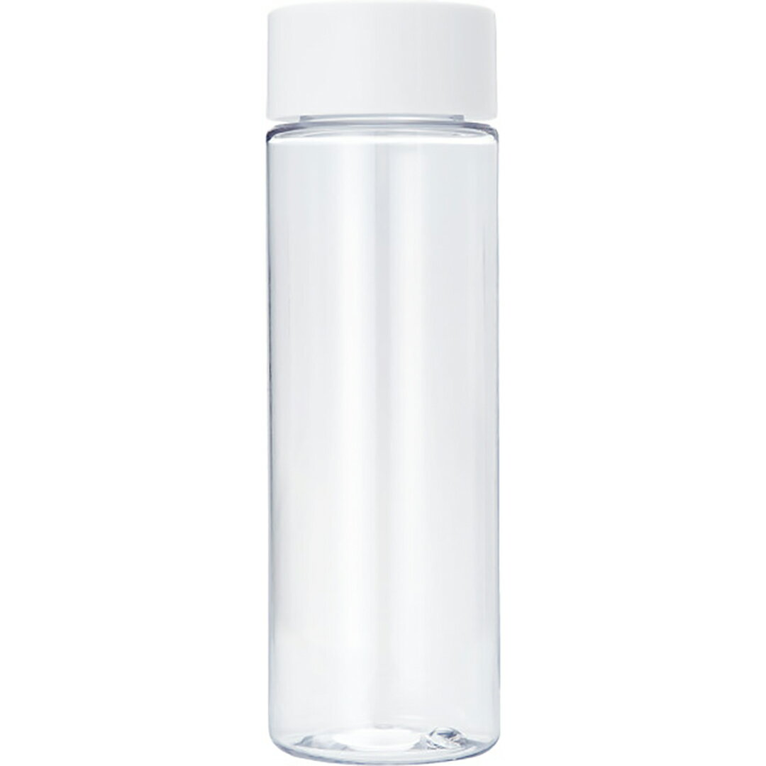 【店内全品ポイント5倍】香典返し 法要 返礼品 法事 粗供養 [ マイクリアボトル・トライタン（500┣ml┫..