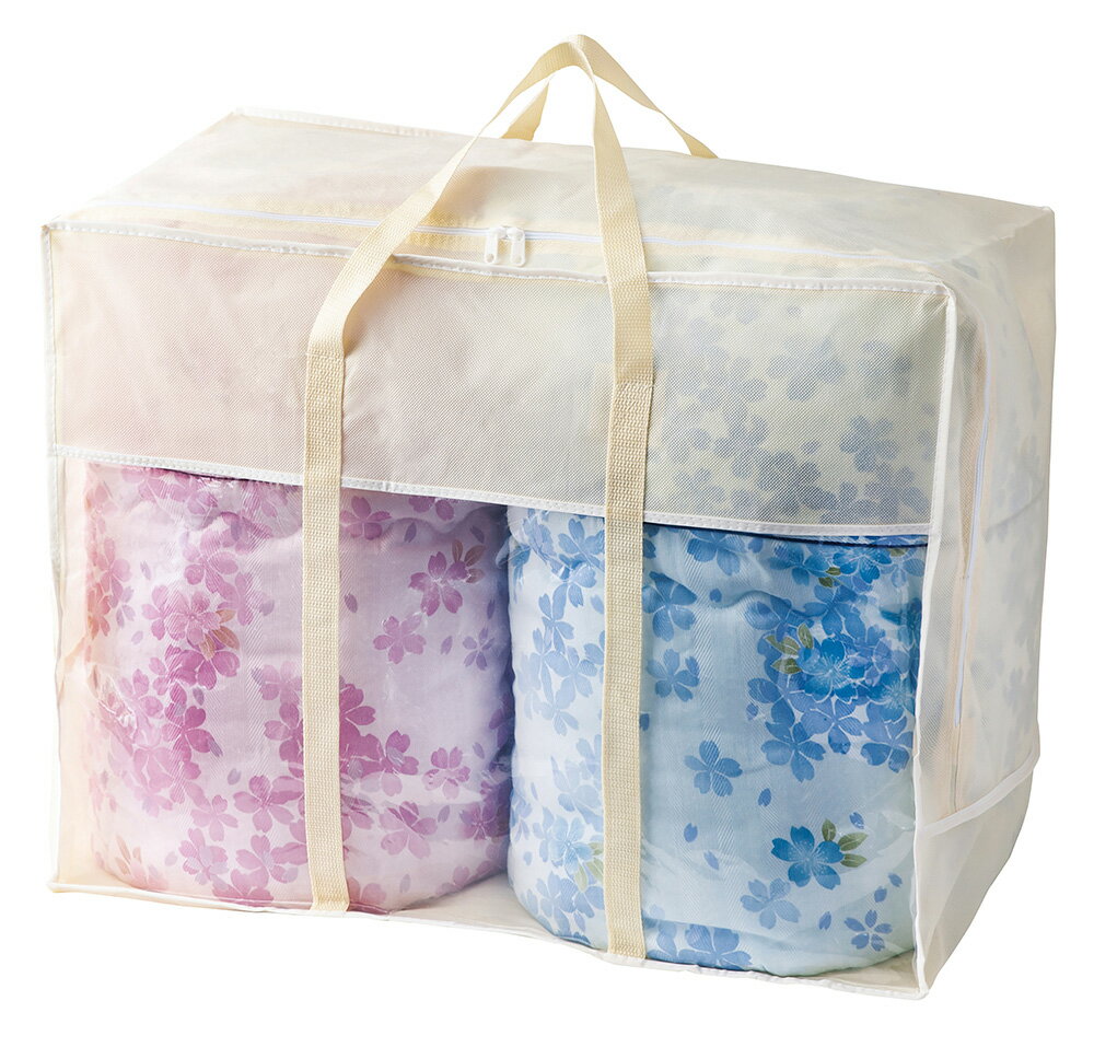 和の色彩 三河木綿 ダブルガーゼ 羽毛タッチ中わた 肌布団2P WK3024 香典返し 御供 粗供養 詰め合わせ 忌明け 志 偲草 忌明け 志 偲草 法事 法要 香典 返し 49日 挨拶状 奉書 お悔やみ 香典 満中陰志 満中 初盆 お盆