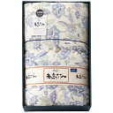 清涼 肌布団 高島ちぢみ TK0710 香典返し 御供 粗供養 詰め合わせ 忌明け 志 偲草 忌明け 志 偲草 法事 法要 香典 返し 49日 挨拶状 奉書 お...