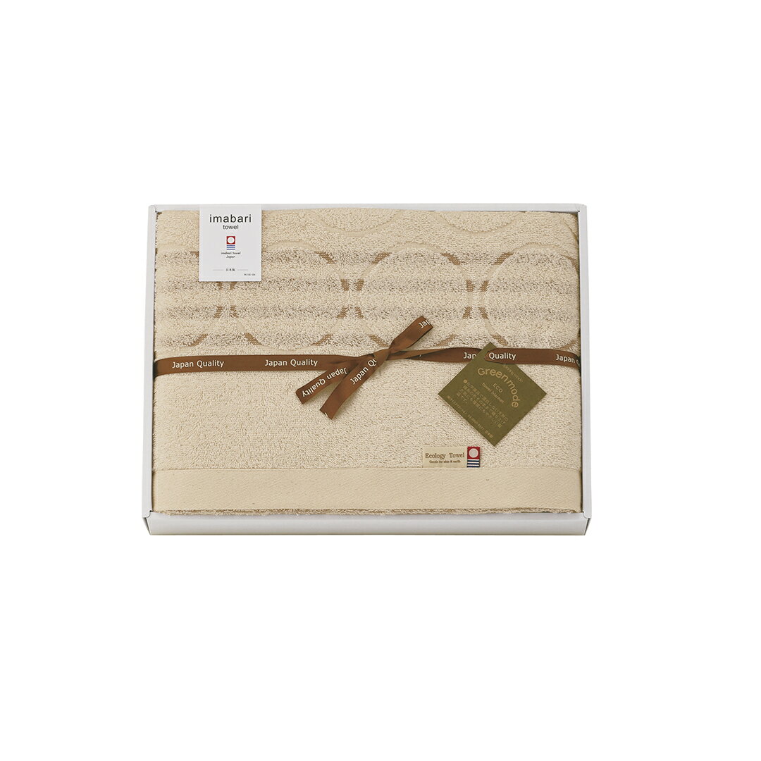 【店内全品ポイント5倍】香典返し 法要 返礼品 法事 粗供養 [ 今治エコドットハーフタオルケット 今治..