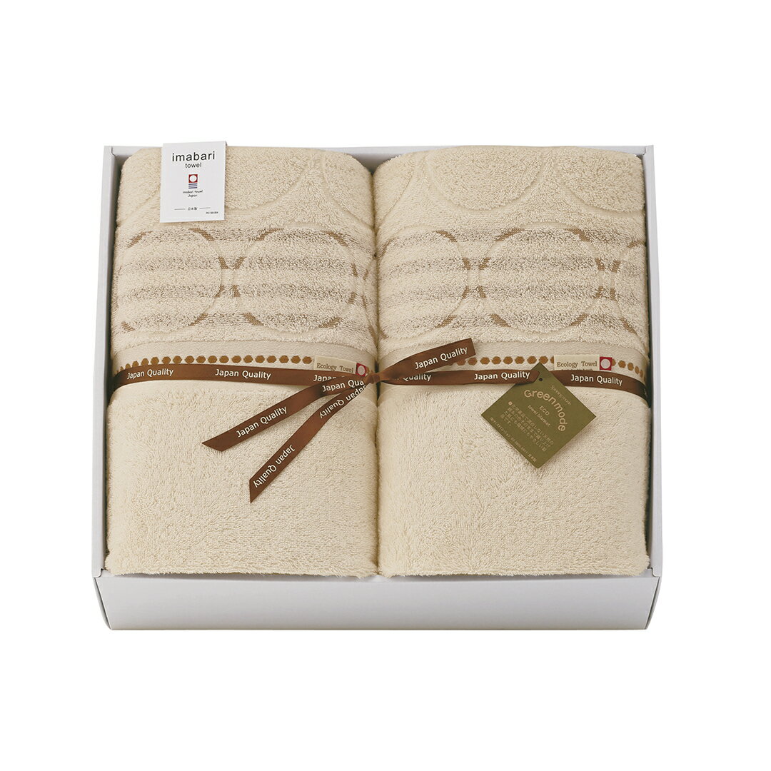 【店内全品ポイント5倍】香典返し 法要 返礼品 法事 粗供養 [ 今治エコドットタオルケット2P 今治タオ..