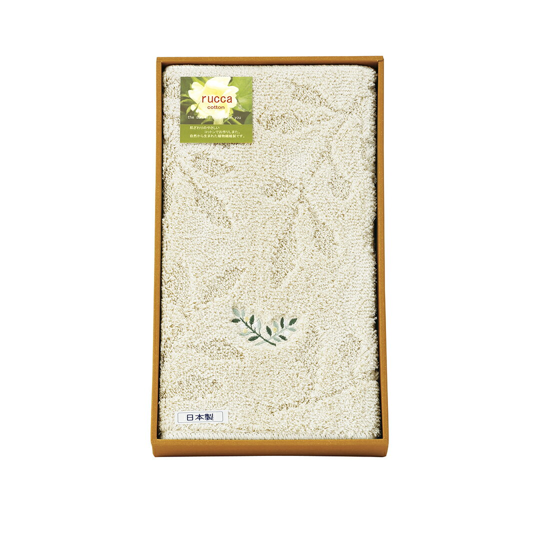 【店内全品ポイント5倍】香典返し 法要 返礼品 法事 粗供養 [ キッチンマット ルッカ 096046IV ] お供..