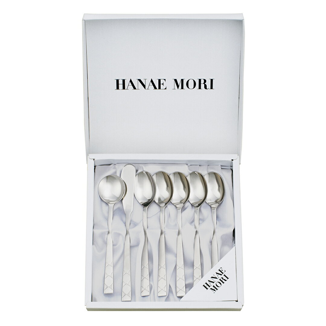 【店内全品ポイント5倍】香典返し 法要 返礼品 法事 粗供養 [ モーニング7Pセット ハナエモリ MF40-M7 ..