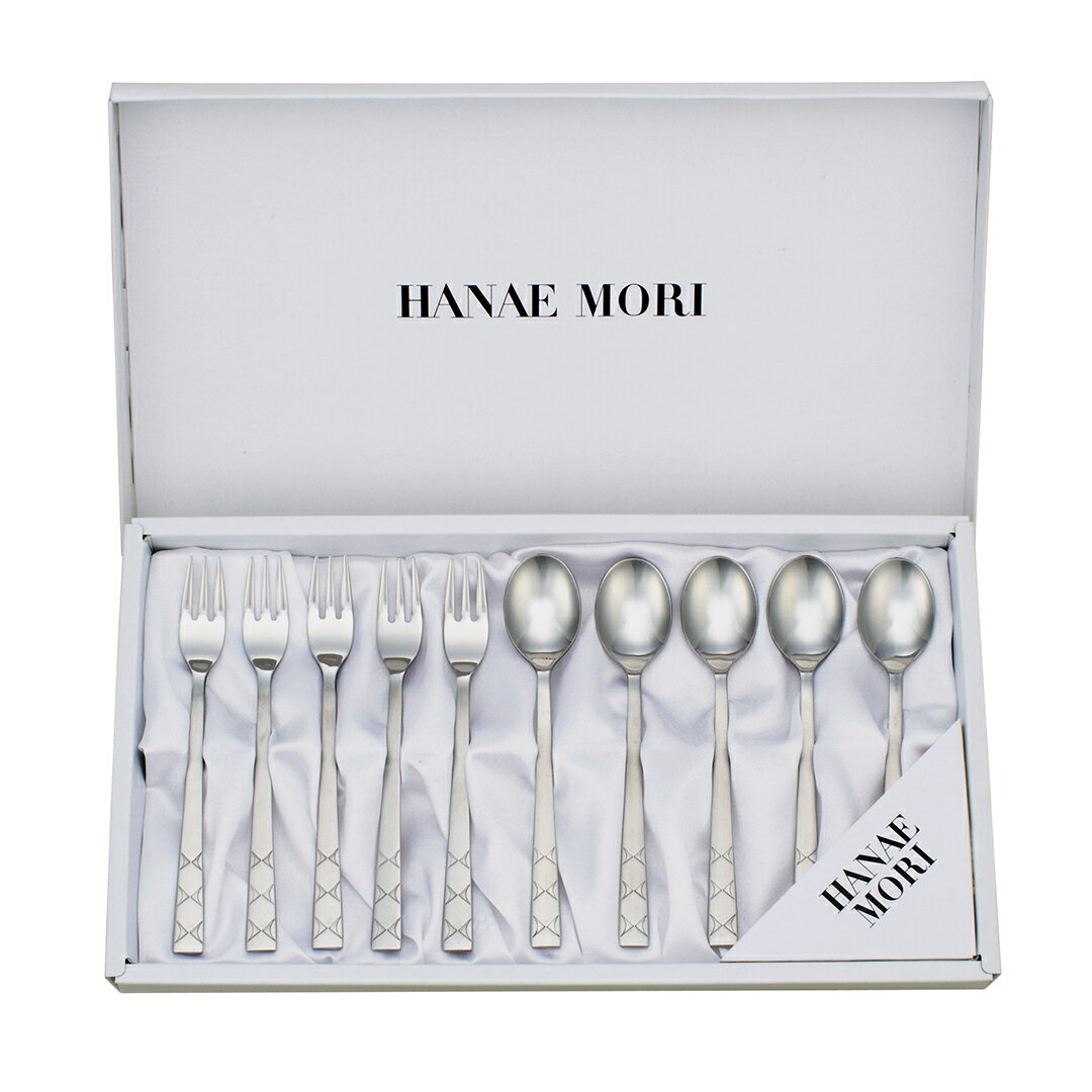 【店内全品ポイント5倍】香典返し 法要 返礼品 法事 粗供養 [ コーヒーヒメ10Pセット ハナエモリ MF40-..