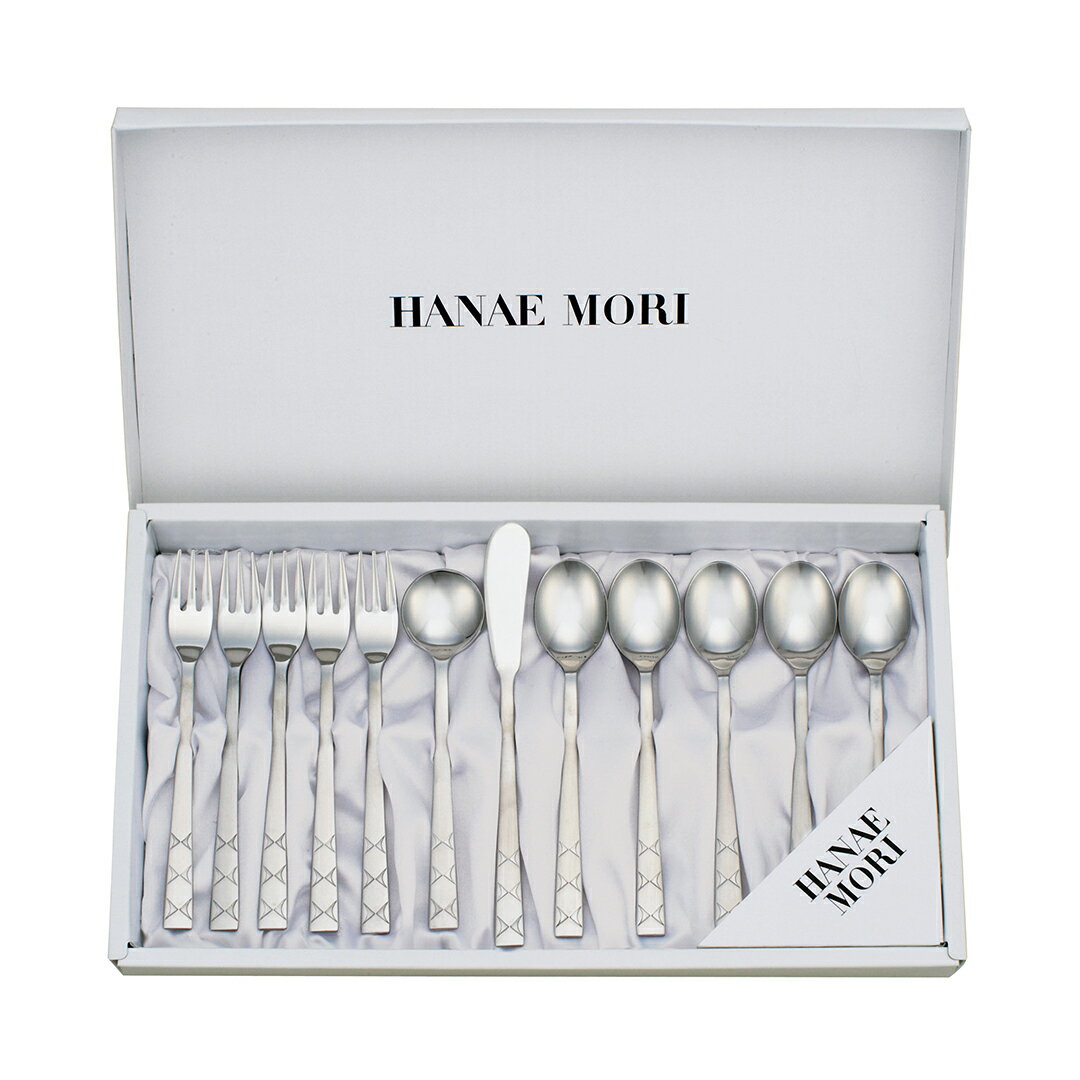 【店内全品ポイント5倍】香典返し 法要 返礼品 法事 粗供養 [ ティータイム12Pセット ハナエモリ MF40-..