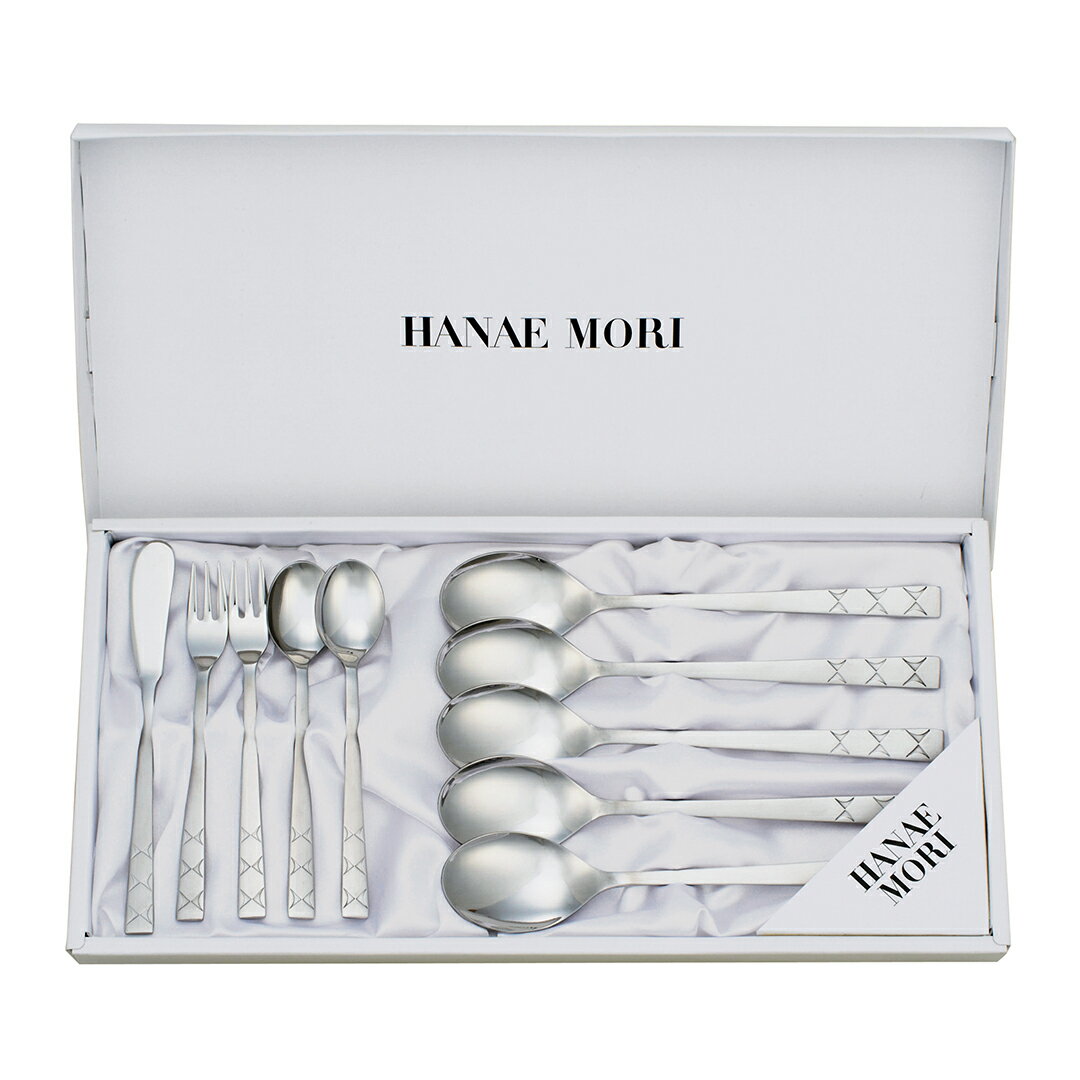 【店内全品ポイント5倍】香典返し 法要 返礼品 法事 粗供養 [ サパー10Pセット ハナエモリ MF40-P10 ] ..