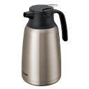 ステンレス製ハンディポット1.5L ピーコック AHR-150XA 香典返し 御供 粗供養 詰め合わせ 忌明け 志 偲草 忌明け 志 偲草 法事 法要 香典 返し 49日 挨拶状 奉書 お悔やみ 香典 満中陰志 満中 初盆 お盆