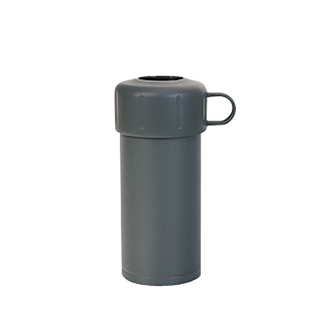 【店内全品ポイント5倍】香典返し 法要 返礼品 法事 粗供養 [ ペットボトルクーラーMサイズ フォルテッ..