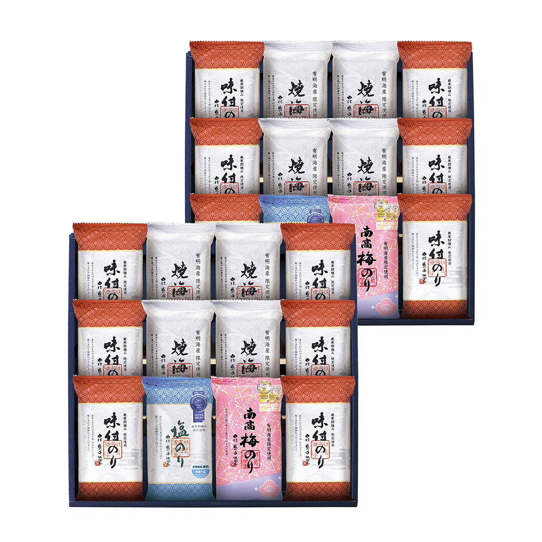 樂天商城 - 金賞銀賞 食べくらべ海苔GIFT GSNR-ED3 塩 詰合せ 国産 自然 金賞銀賞 食べくらべ海苔GIFT 御供 香典返し 粗供養 御供 香典返し 粗供養 お供え お供え物 法事 法要 粗品 お返し 御礼 割引 景品 品物 写真入り メ
