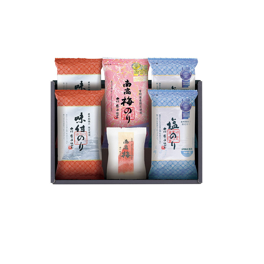 ���ɥ��쥯����� ��޶�� ���ݥ��å� MDS-AE4 �� ̣�� ���å� �̳�ƻ �̳�ƻ�� ���ɥ��쥯����� �涡 ��ŵ�֤� �ƶ��� ��...