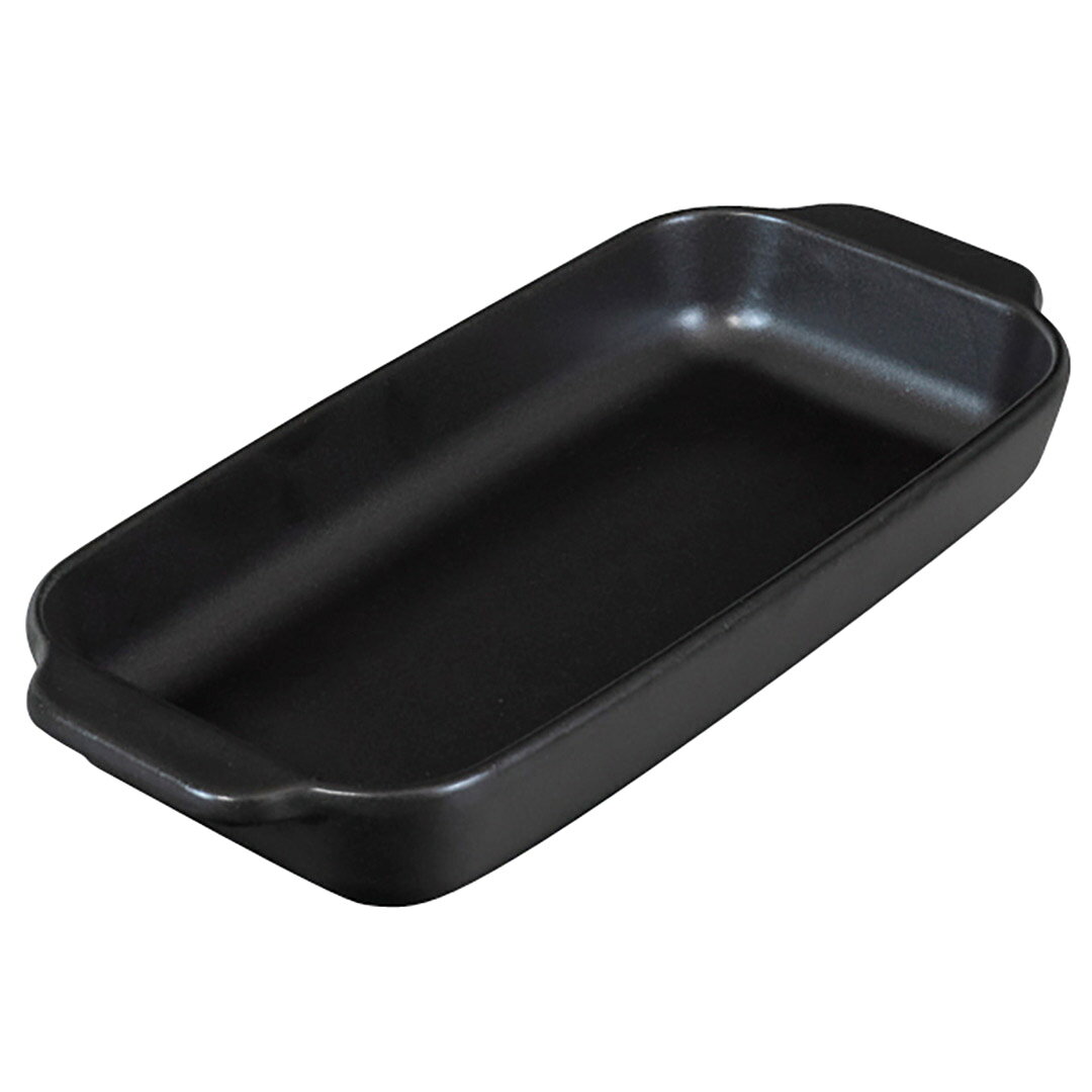 Rakuten - レンジで発熱できる皿12×27cm（ロング） RE-7673 レンジで発熱できる皿 cm ロング 商品 mm レンジ 御供 香典返し 粗供養 御供 香典返し 粗供養 お供え お供え物 法事 法要 粗品 お返し 御礼