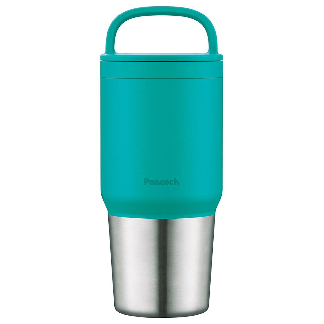 スクリューマグボトル600ml AEF-60GC 大容量 スクリューマグボトル ml 商品 mm 食洗機対応 御供 香典返し 粗供養 御供 香典返し 粗供養 お供え お供え物 法事 法要 粗品 お返し 御礼