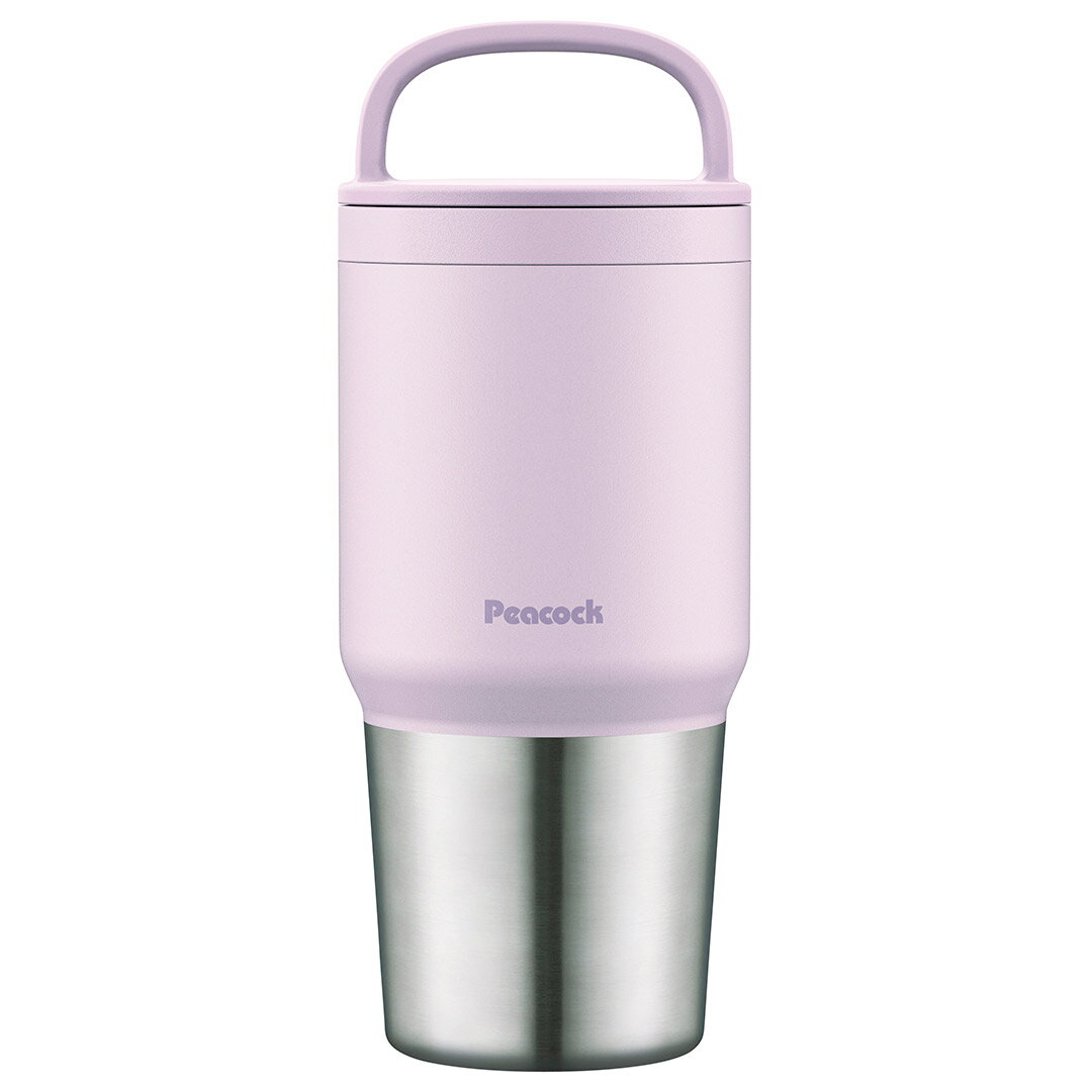 Rakuten - スクリューマグボトル600ml AEF-60AV 大容量 スクリューマグボトル ml 商品 mm 食洗機対応 御供 香典返し 粗供養 御供 香典返し 粗供養 お供え お供え物 法事 法要 粗品 お返し 御礼
