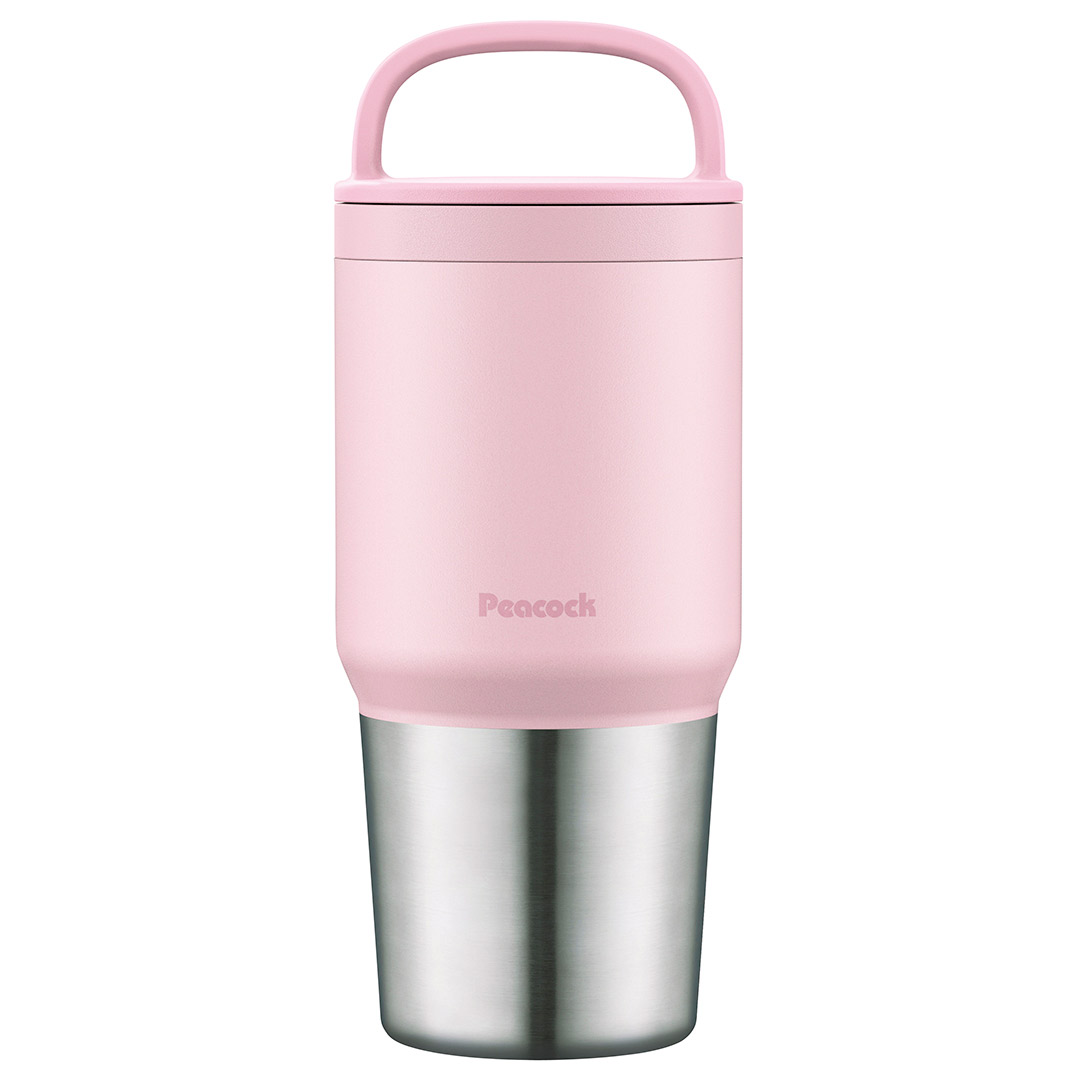 樂天商城 - スクリューマグボトル600ml AEF-60PP 大容量 スクリューマグボトル ml 商品 mm 食洗機対応 御供 香典返し 粗供養 御供 香典返し 粗供養 お供え お供え物 法事 法要 粗品 お返し 御礼