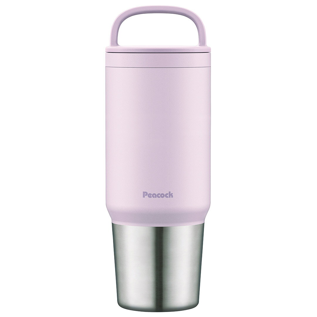 スクリューマグボトル800ml AEF-80AV 大容量 スクリューマグボトル ml 商品 mm 食洗機対応 御供 香典返し 粗供養 御供 香典返し 粗供養 お供え お供え物 法事 法要 粗品 お返し 御礼