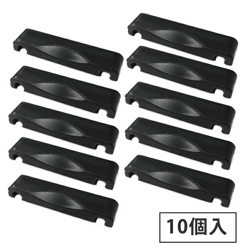 ブリリアントワインセラー ボトルピロー 10個入