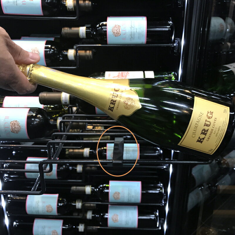 �֥�ꥢ��ȥ磻�󥻥顼 �ܥȥ�ԥ��� 10����