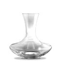 ヴェネツィア デキャンタ デカンタ ワイン ファンヴィーノ ワイングッズ グローバル 楽天店