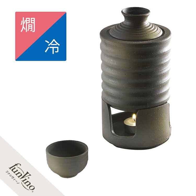 ���䥻�å� ���Ǥ� ���ܼ� ���ե� ����� ���� ������ �������Х� ��ŷŹ