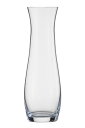 ショットツヴィーゼル フレスカ カラフェ 水差し 500ml 120026 SCHOTT ZWIESEL 29999 グローバル 楽天店