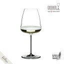 リーデル ワインウイングス シャンパーニュ・ワイン・グラス 1234/28 RIEDEL グローバル 楽天店