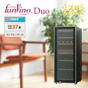 【ポイント10倍対象商品!3/21(木)20:00 - 3/...
