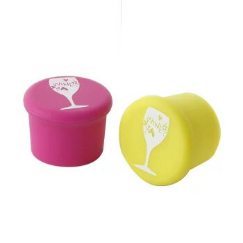 �磻�󥭥�å� �磻�󥹥ȥåѡ� ���ꥳ���� 2������ �ե���������� �磻�󥰥å� �������Х� ��ŷŹ