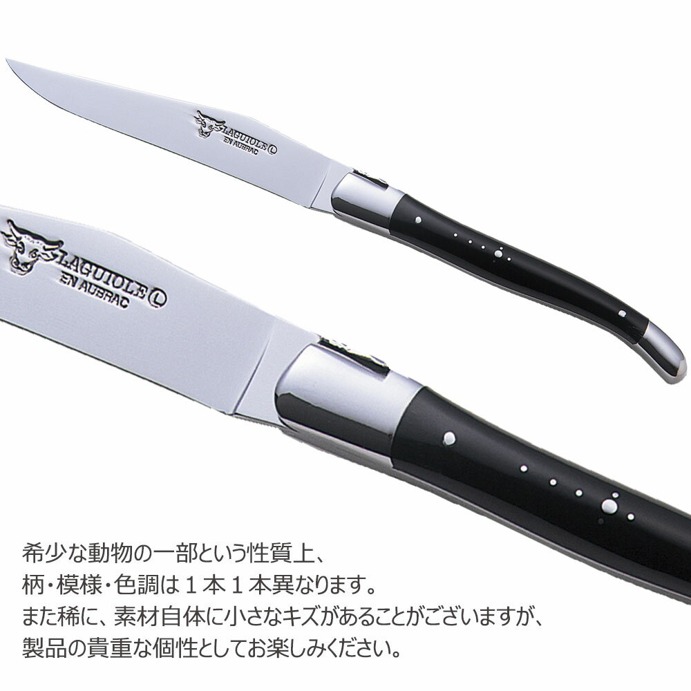 カトラリー 単品 セット 【バッファロー】 L...の紹介画像2