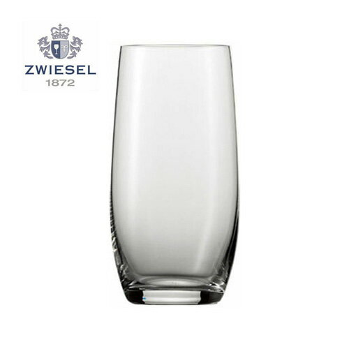 樂天商城 - バンケット タンブラー 420ml 【6個セット】 14oz 974258 グローバル 楽天店