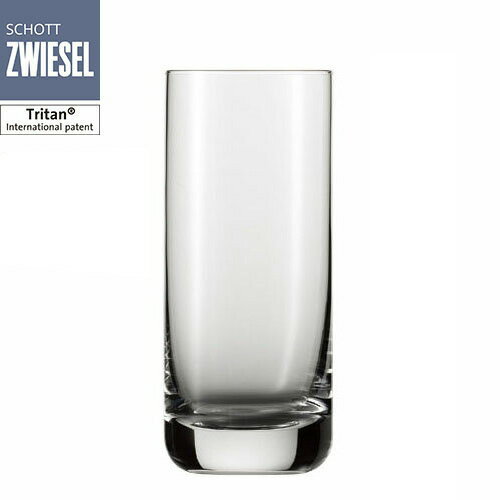 Rakuten - コンヴェンション タンブラー 370ml 【6個セット】 12oz 175495 グローバル 楽天店