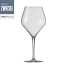 フィネス 赤ワイングラス ブルゴーニュ 【6脚セット】660ml 118609 トリタンプロテクト SCHOTT ZWIESEL グローバル 楽天店
