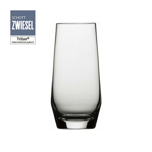 樂天商城 - ピュア タンブラー 【6個セット】 12oz 357ml 113771 ショットツヴィーゼル SCHOTT ZWIESEL PURE 30189 グローバル 楽天店