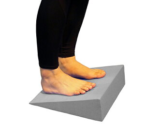 Zenフォーム 瞑想・座禅・読書 三角クッション 座布団 股関節の開脚ストレッチ 股割り格安セール情報 楽天 通販