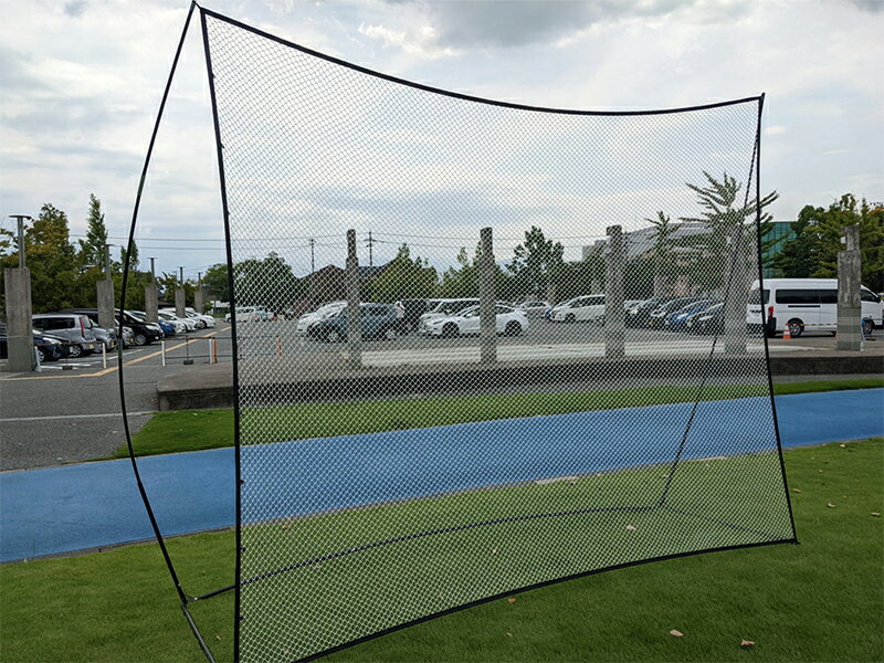 �ɵ�ͥå� �Хå��ͥå� 3.7M x 3M ��� ���å��� �ƥ˥� ��ñ�Ȥ�Ω�� ����̵��