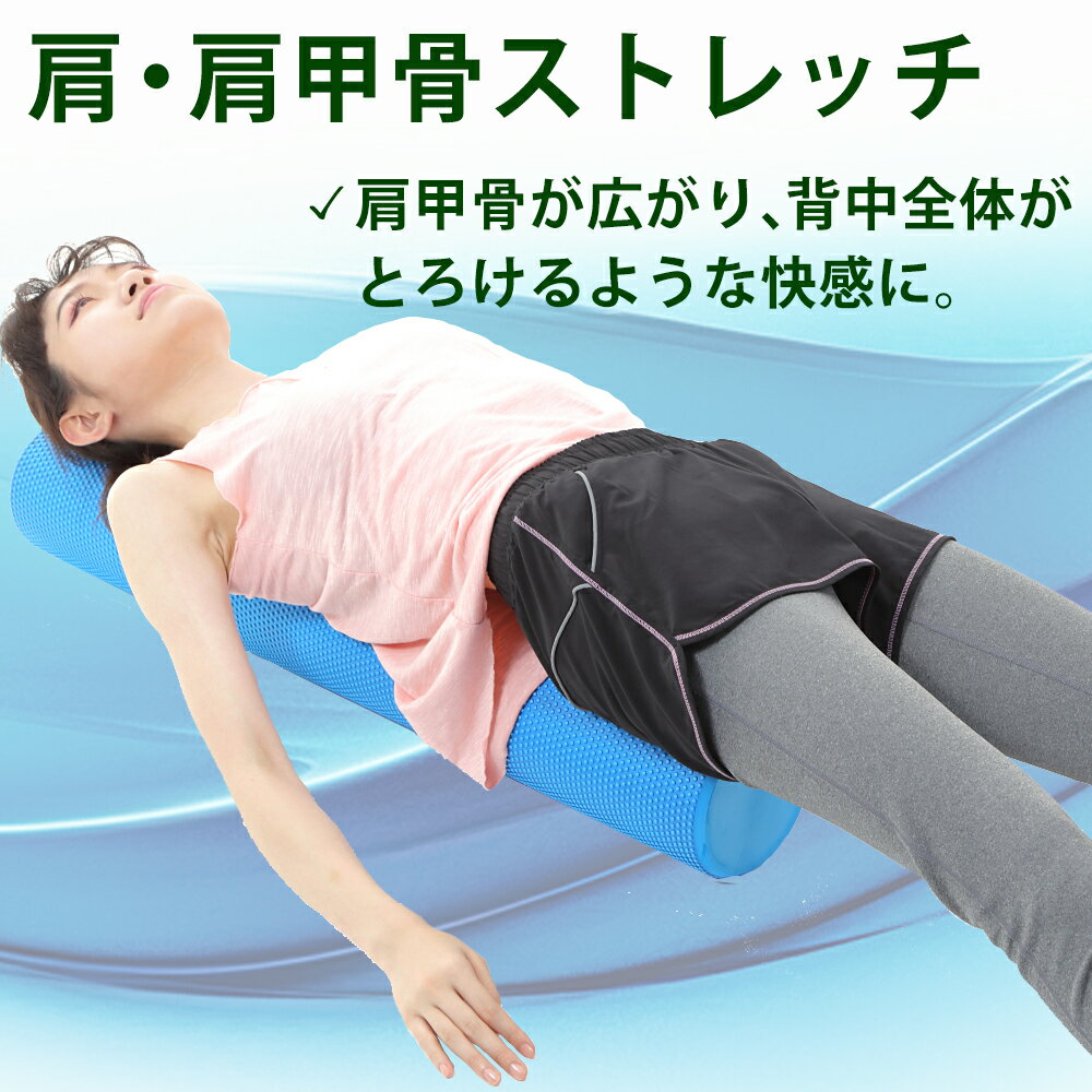 �ե���������顼 �� ���ù� �ӥ��ȥ�å� �δ� �ȥ졼�˥� ���� ��꡼�� �Ϥ��� ���å��� ����̵��