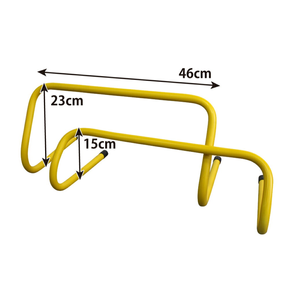 �ߥ˥ϡ��ɥ� 4�ܥ��å� ��ȯ�� �Ҿ��� ���ƥåץ�� Φ�� ���å��� ��� �ȥ졼�˥� ���� ����̵��