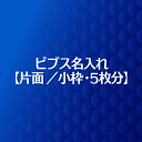 ビブス名入れプリント【片面・小枠・5枚分】 高品質 画像ロゴ対応 スポーツチーム名・企業名・団体名・スローガン