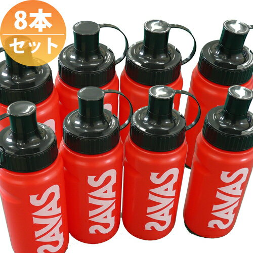 楽天市場】スクイズ ボトル gavicの通販