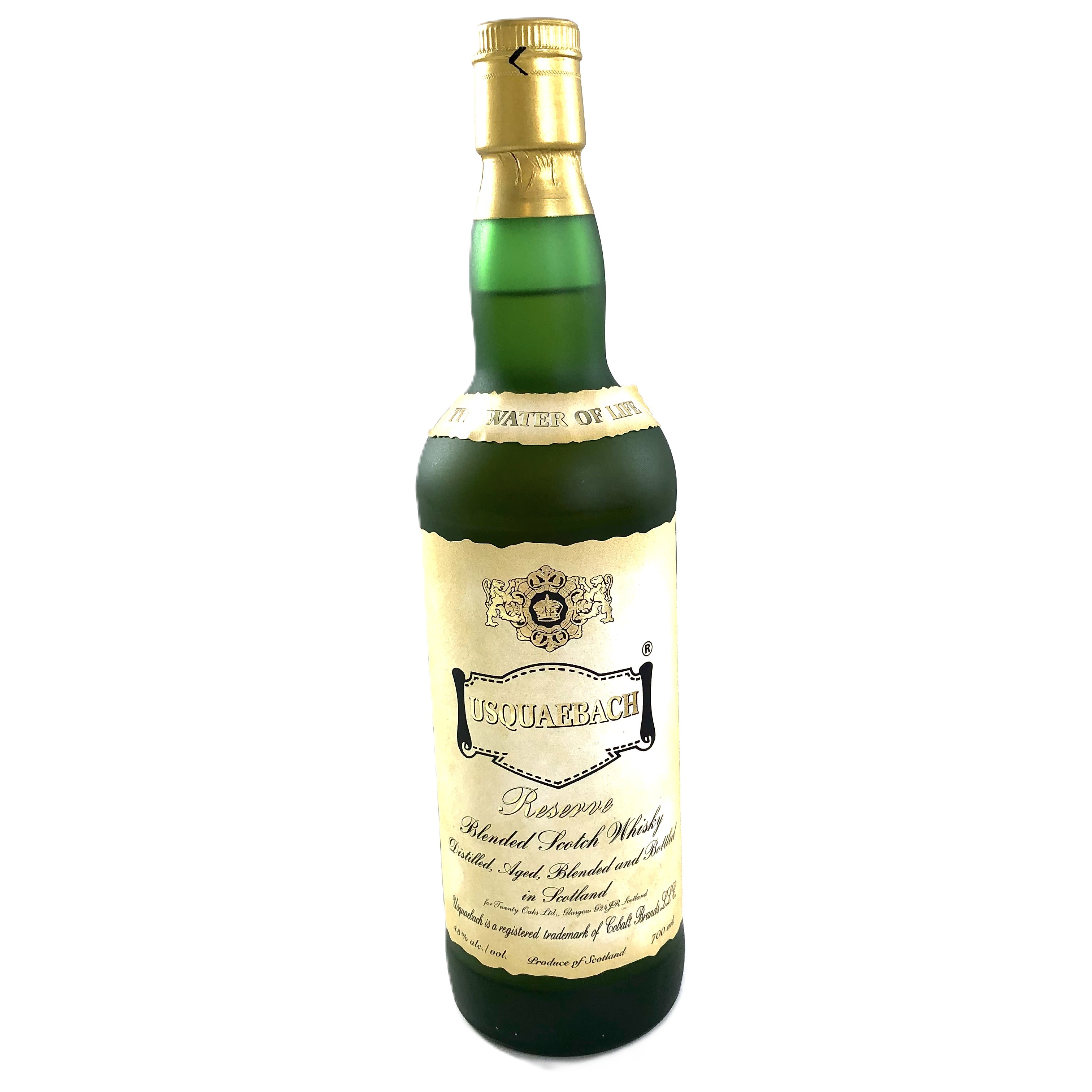 ダルモア 15年 箱なし 40度 700ml［並行輸入品］【ウイスキー スコットランド シングルモルト スコッチ ハイランド】